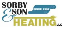 sorby and son heating, sorby & son heating